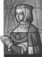 [Gutenberg 38528] • The First Governess of the Netherlands, Margaret of Austria